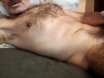 johnguy32  17-11-2021